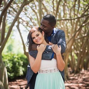 Meet your Posher, Coley